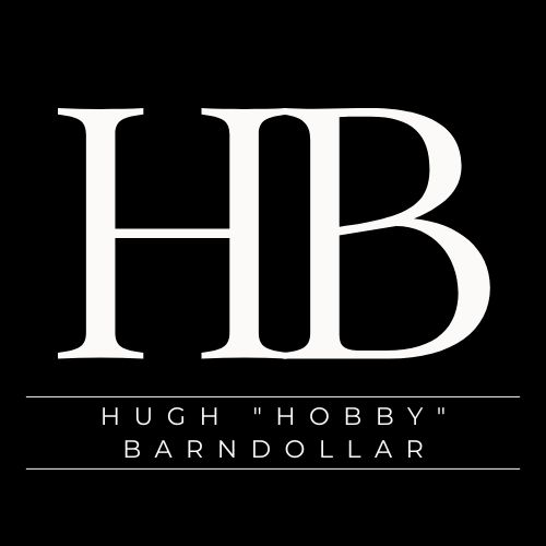 Hugh "Hobby" Barndollar | Sports